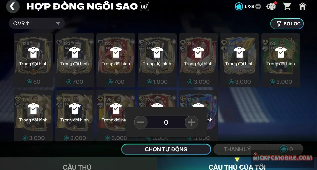 Account Image