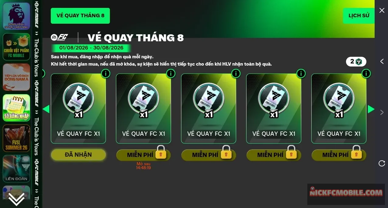 Account Image