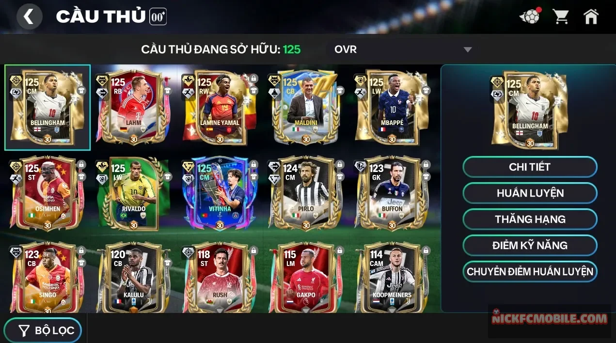 Account Image