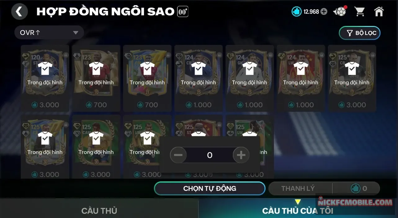 Account Image