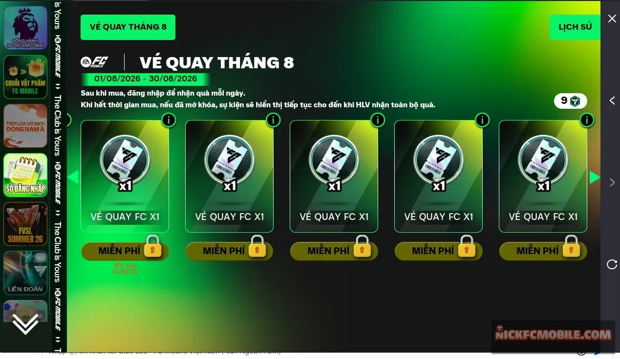 Account Image