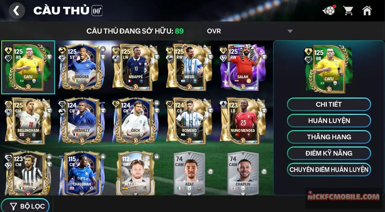 Account Image