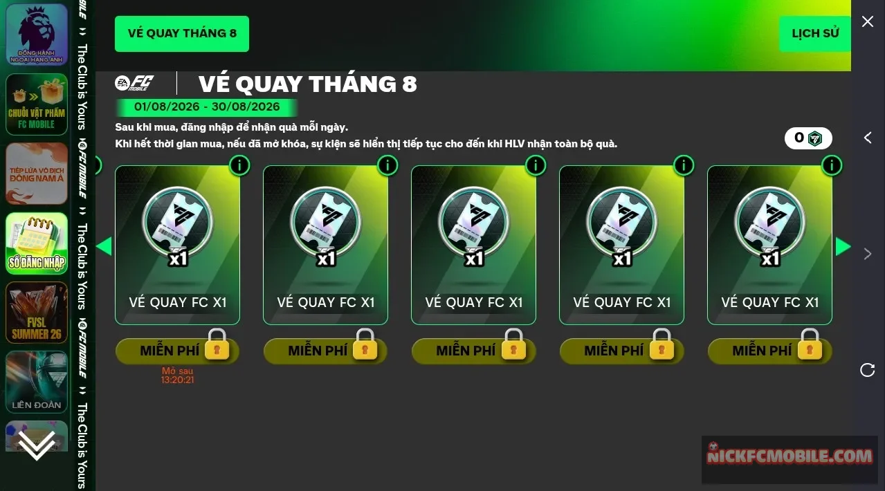 Account Image