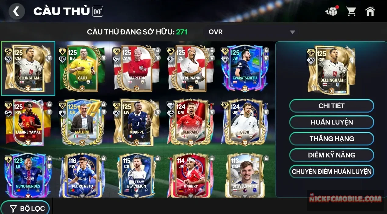 Account Image
