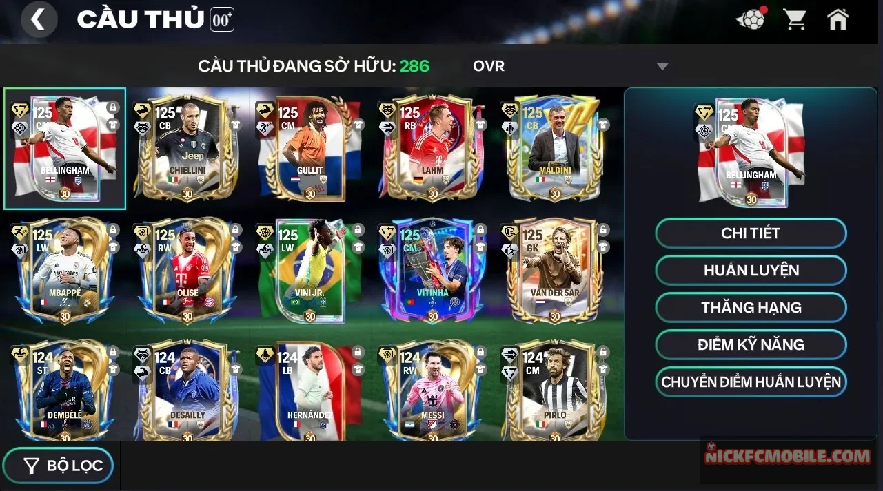 Account Image