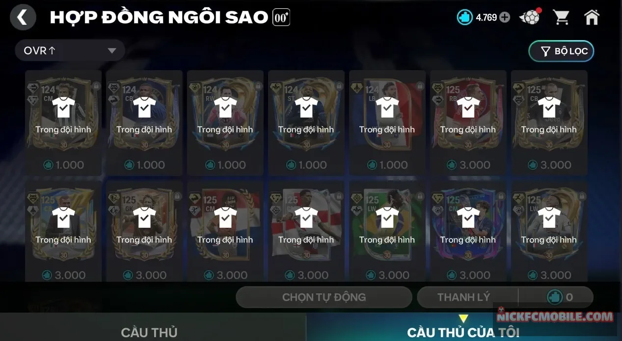 Account Image