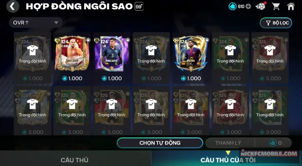 Account Image