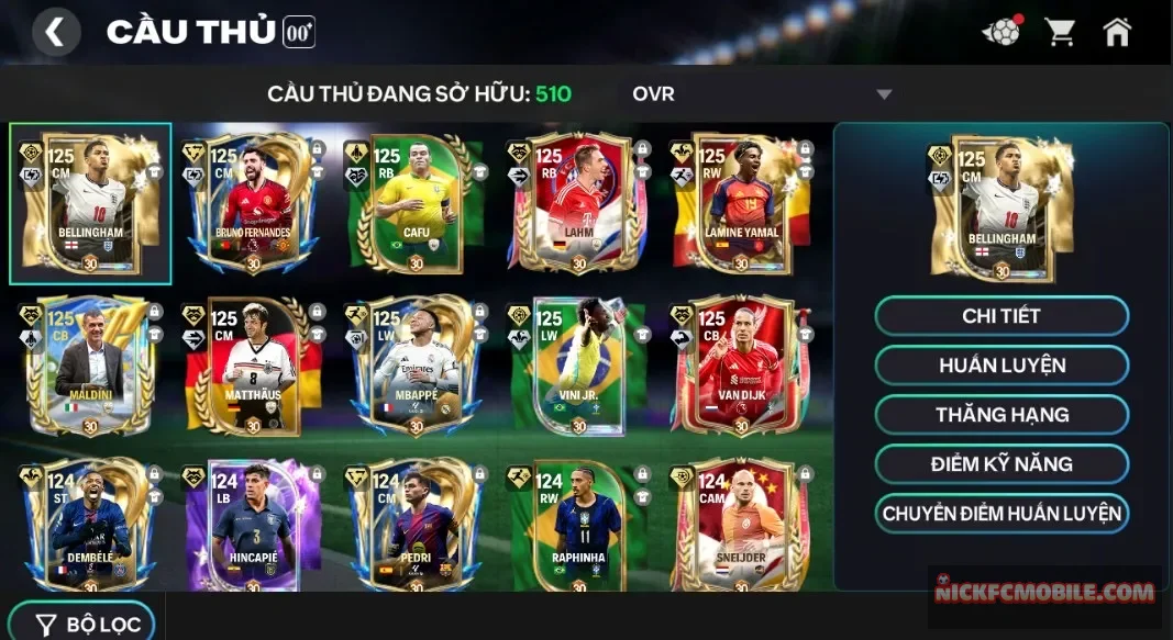 Account Image