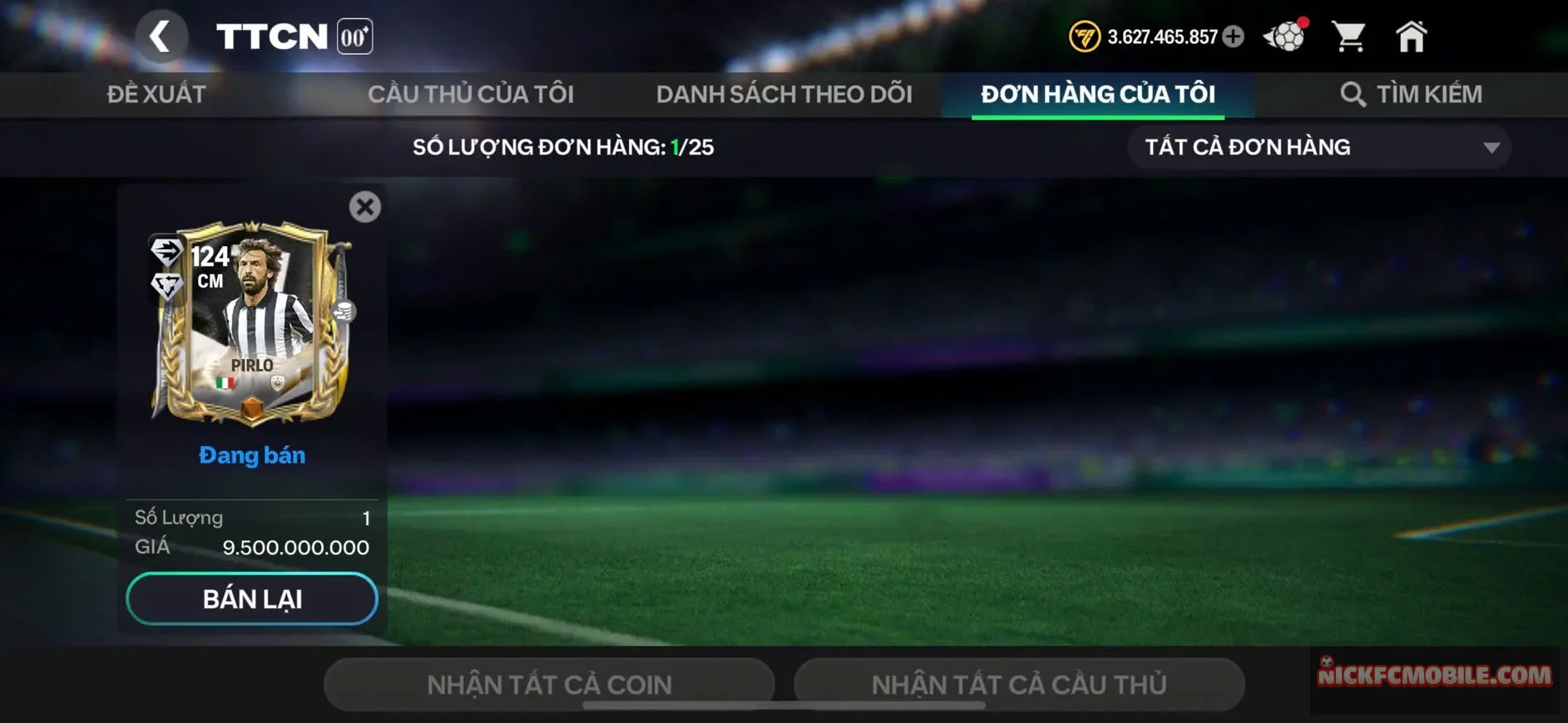 Account Image