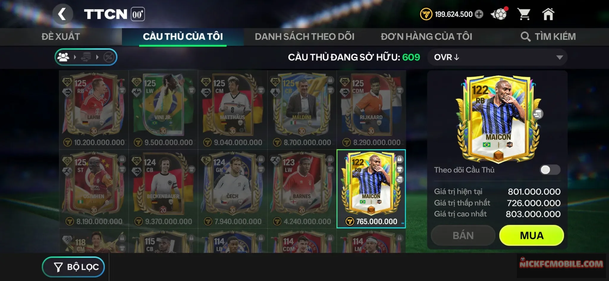 Account Image