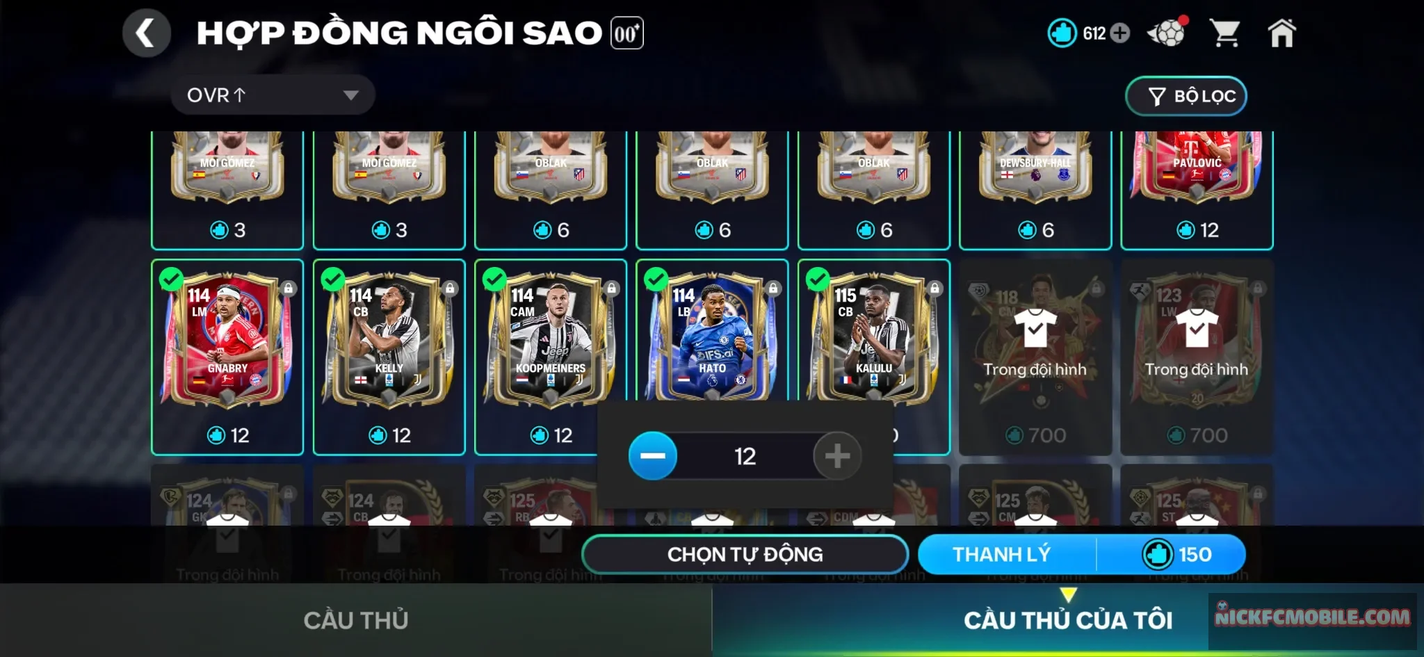 Account Image