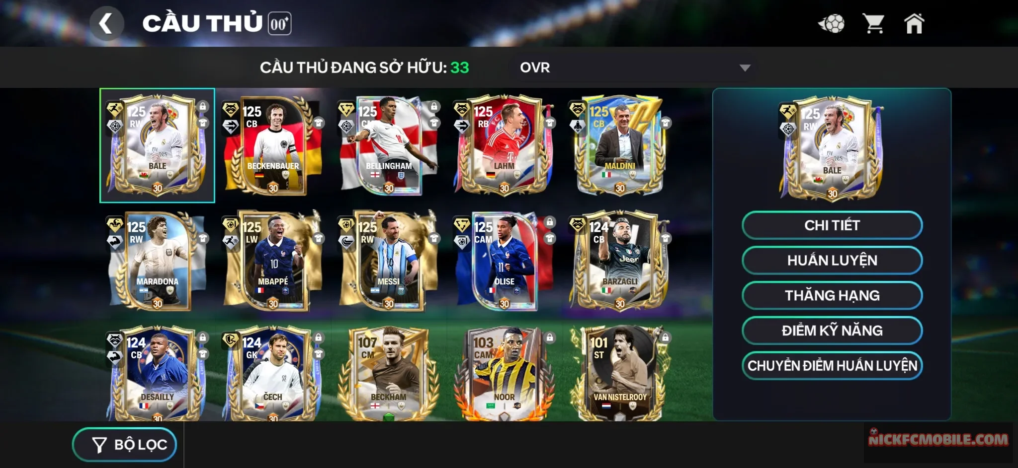 Account Image