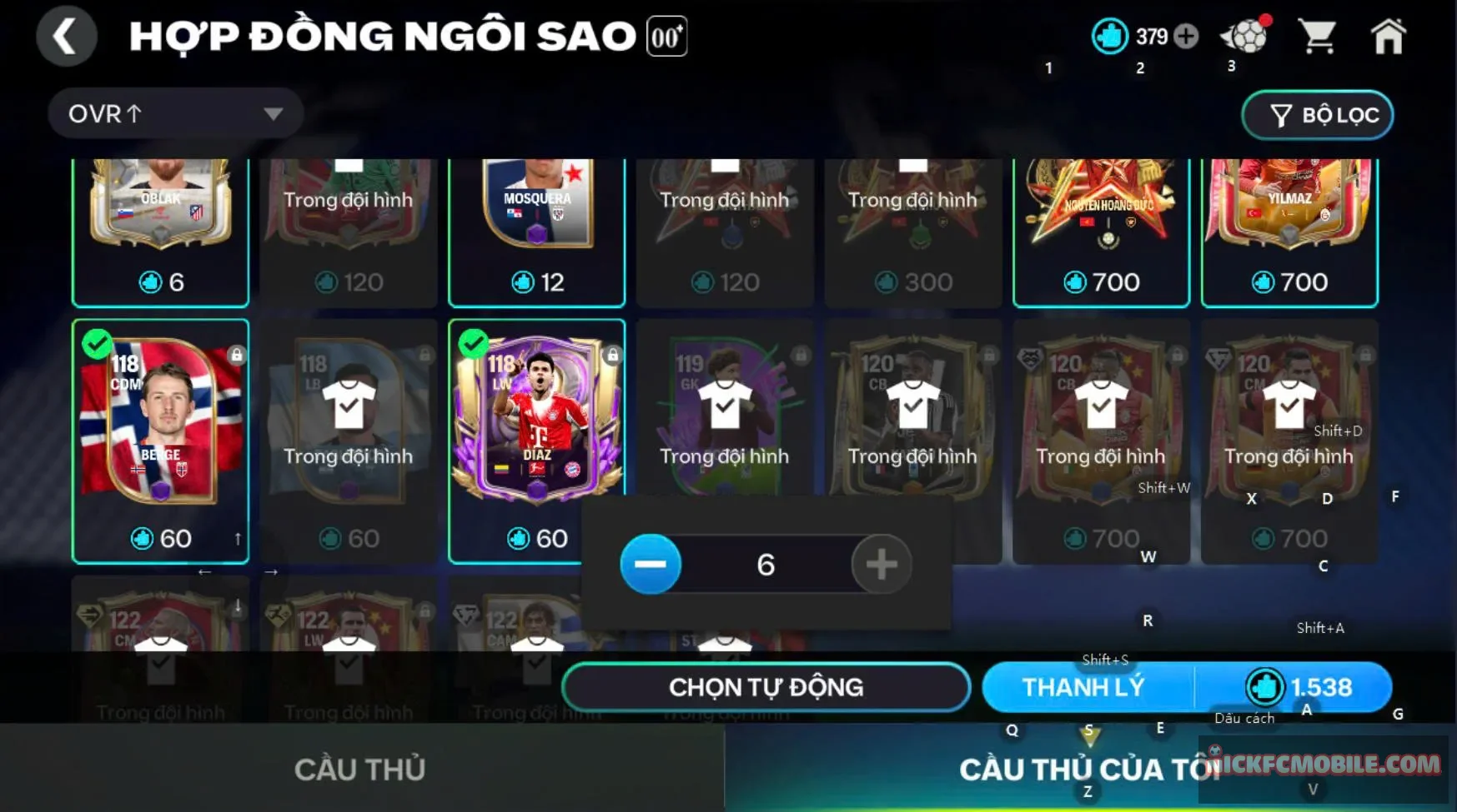 Account Image