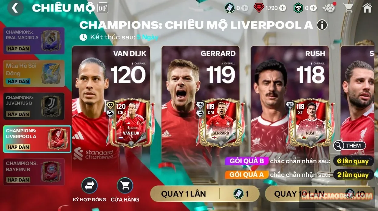 Account Image