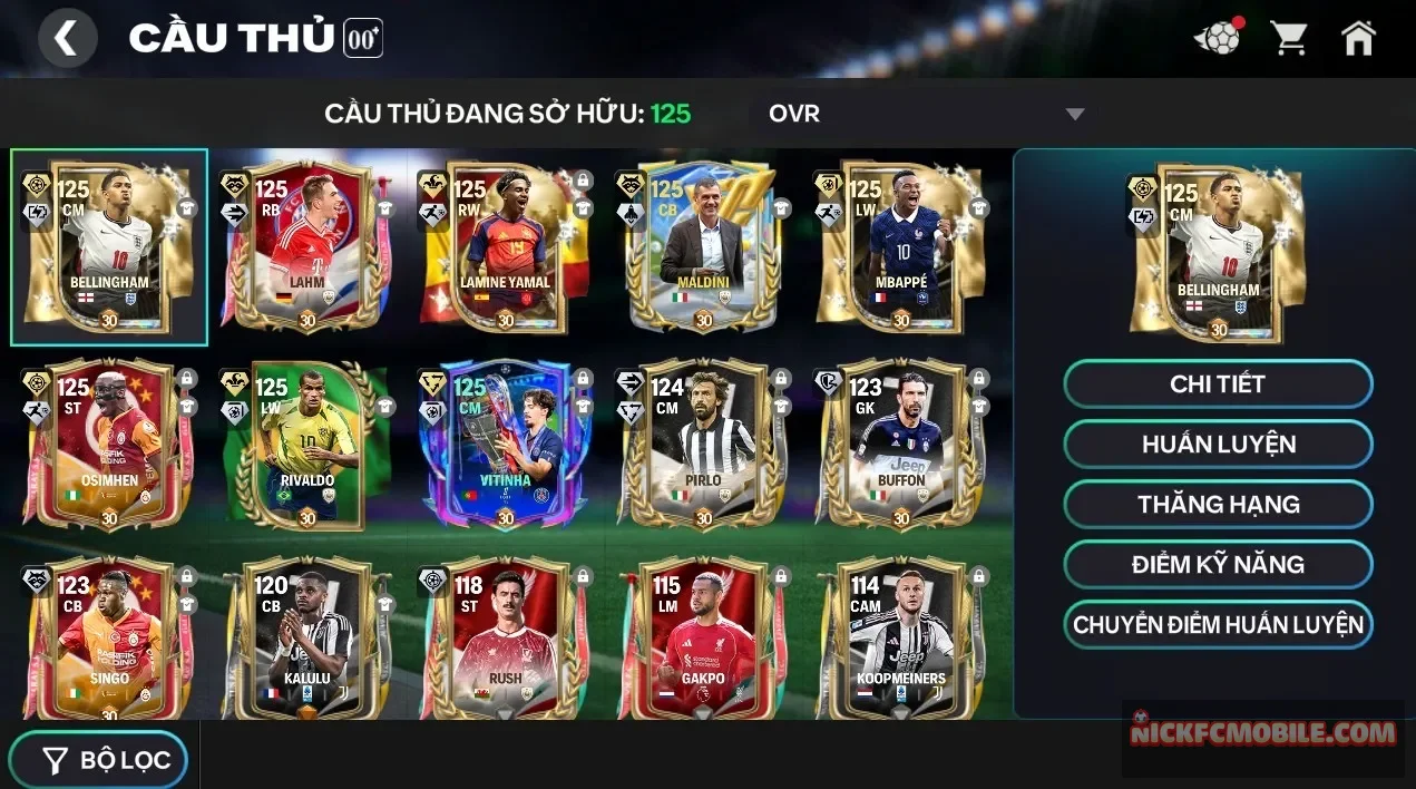 Account Image