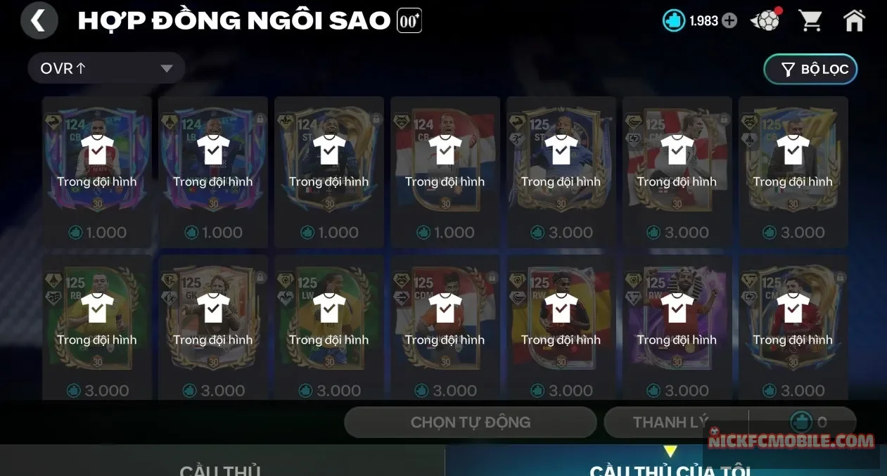 Account Image