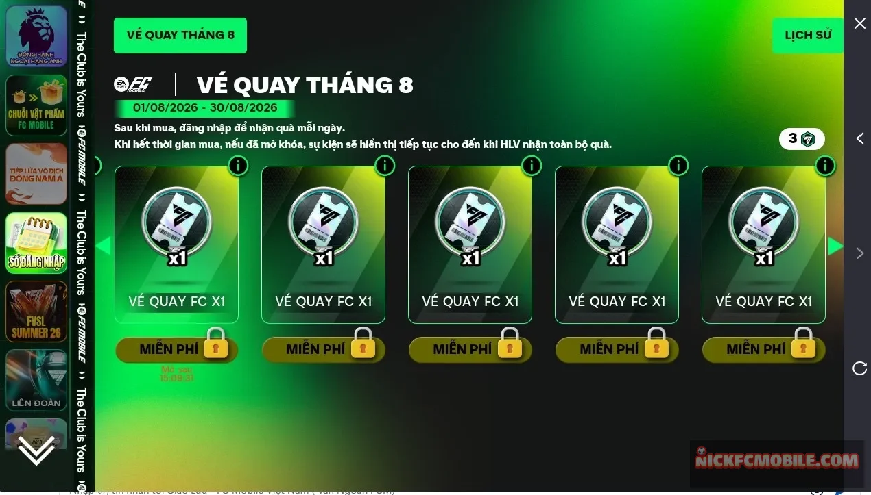 Account Image