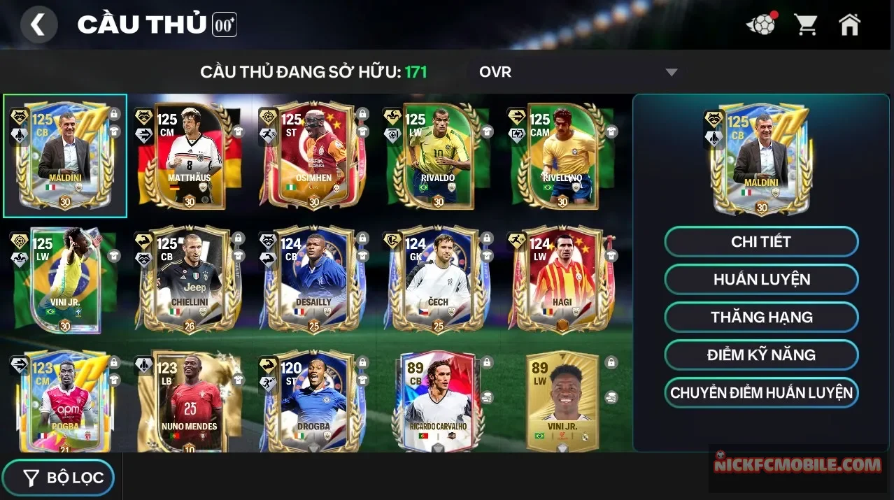 Account Image