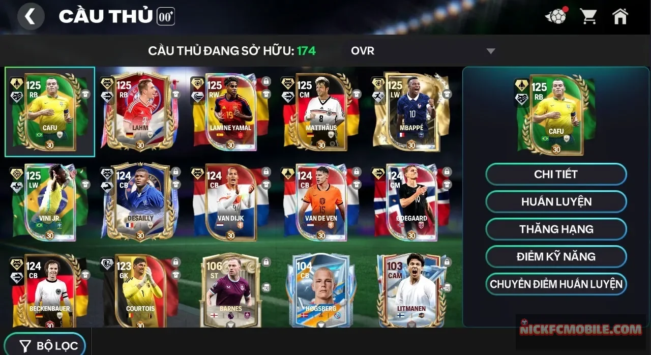 Account Image