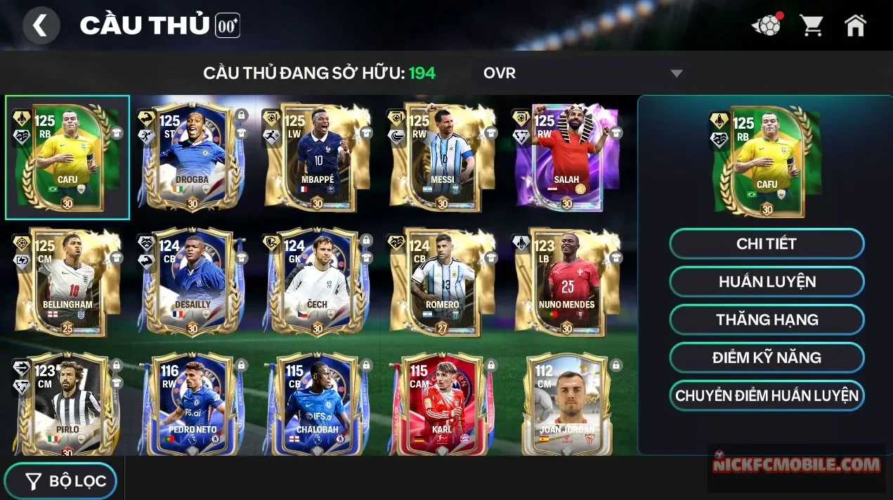 Account Image