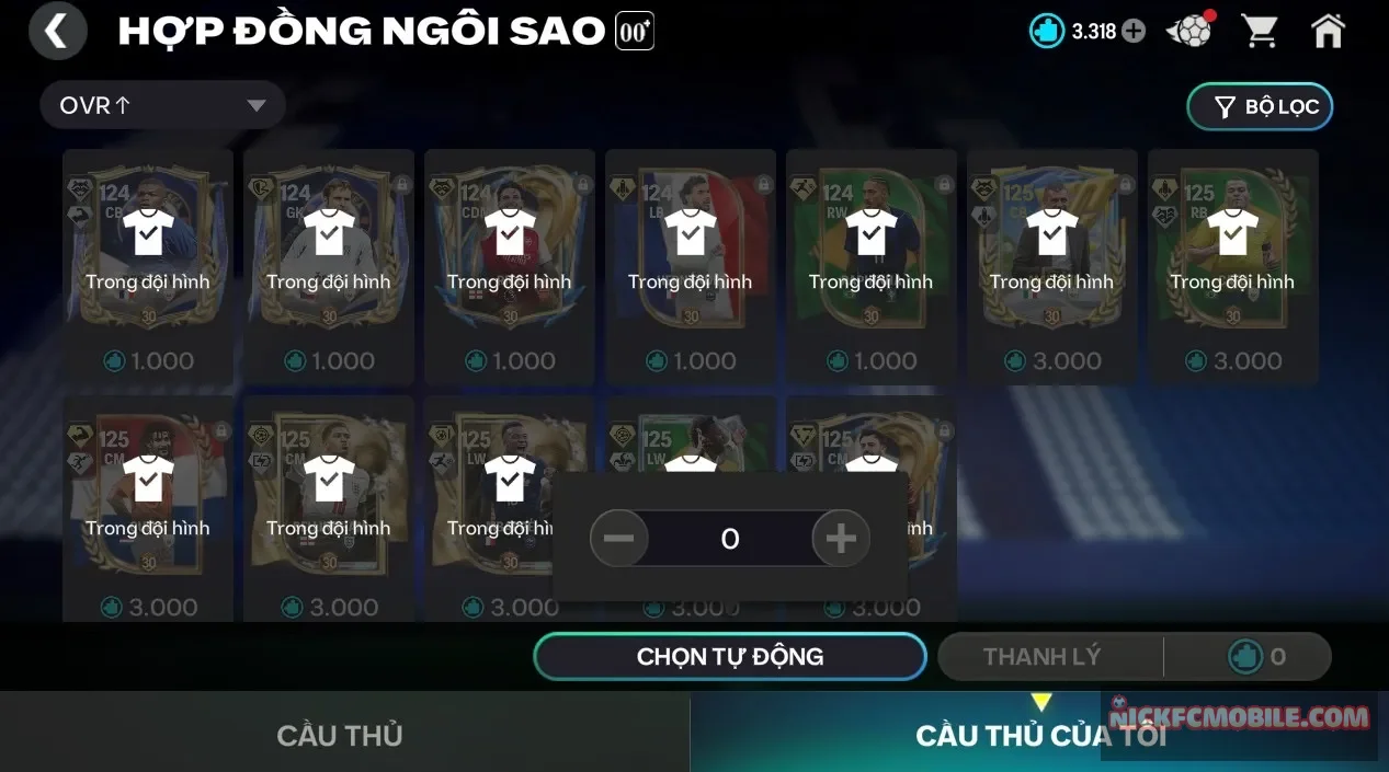 Account Image