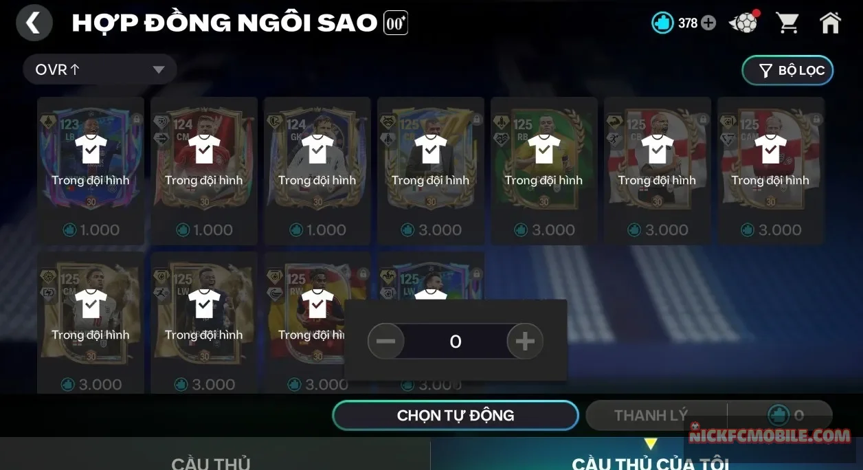 Account Image