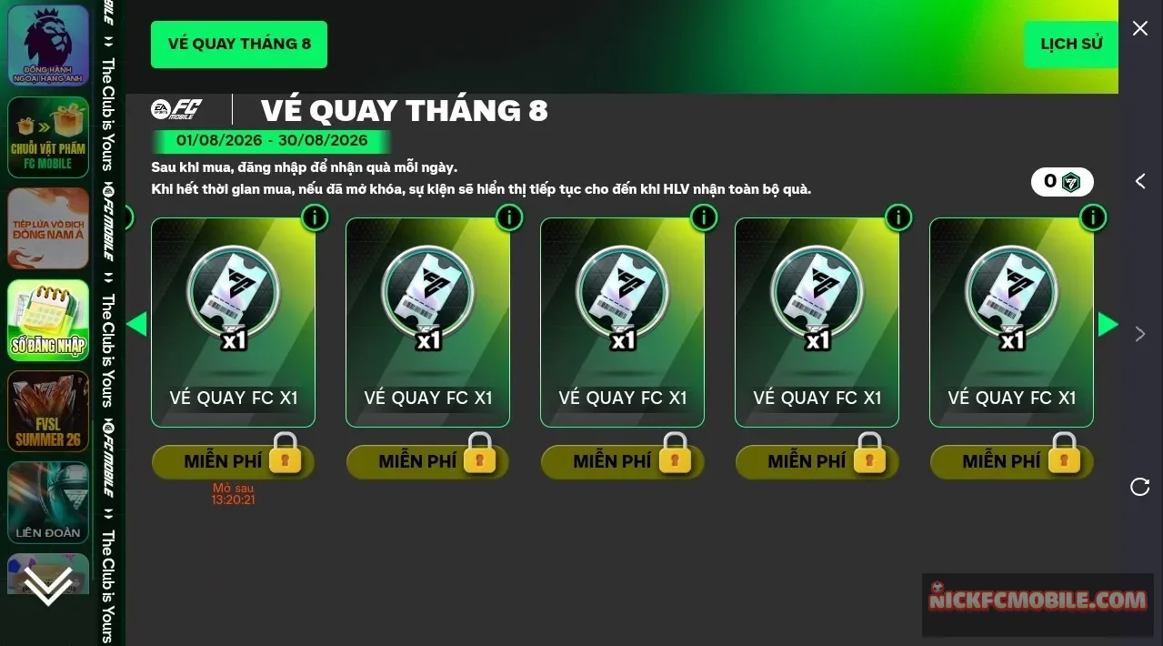 Account Image
