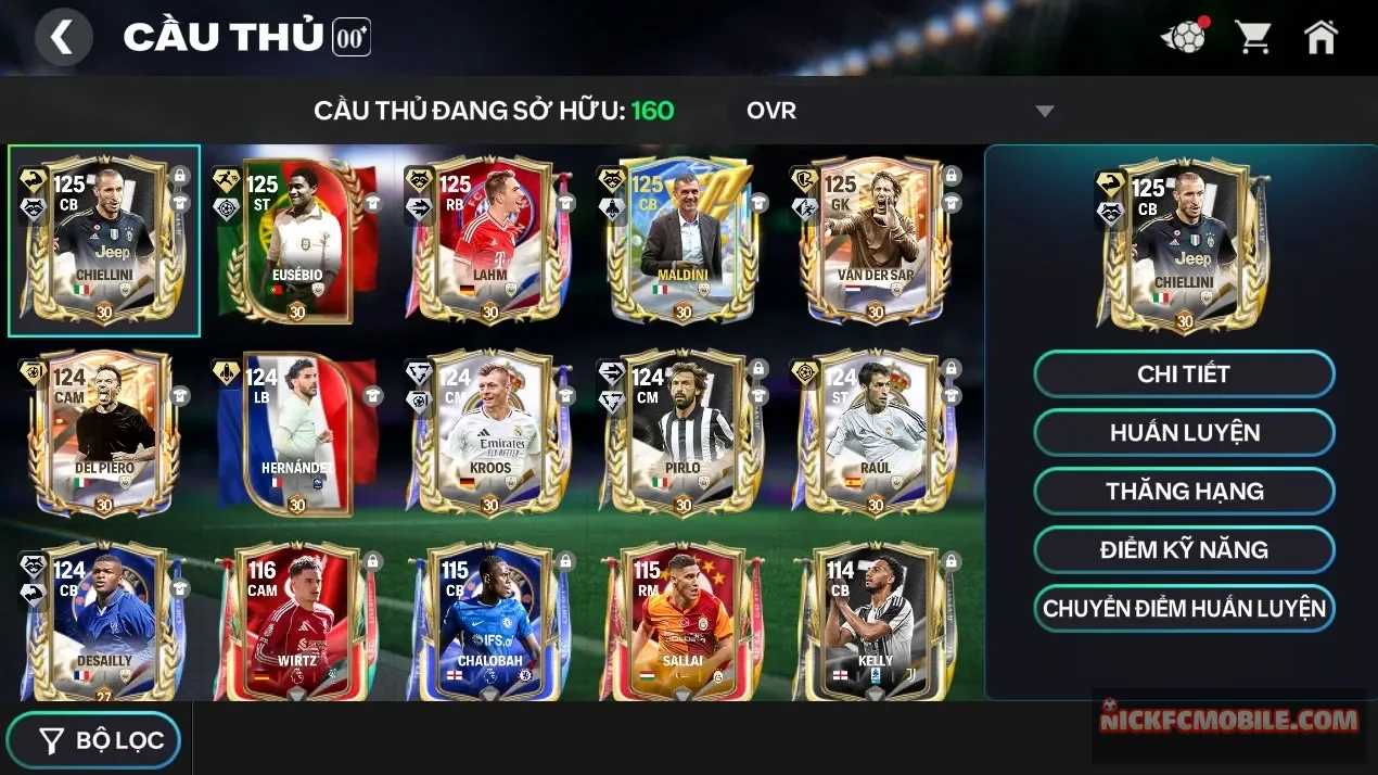 Account Image