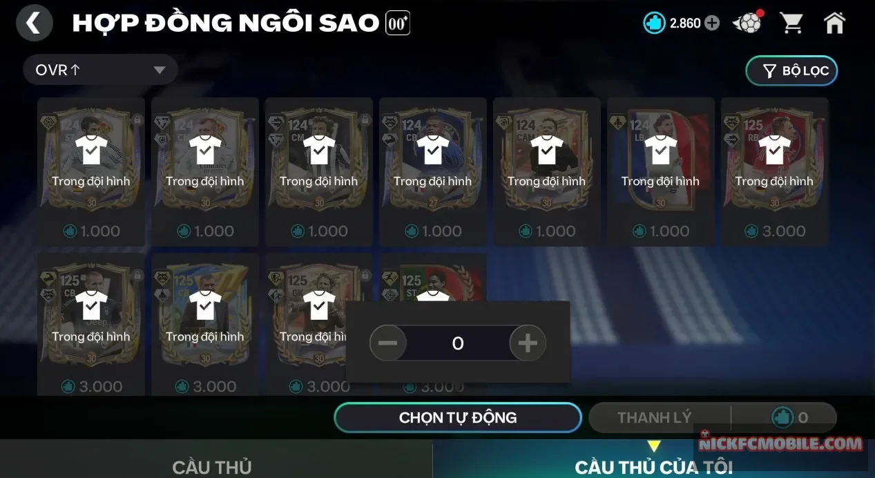 Account Image