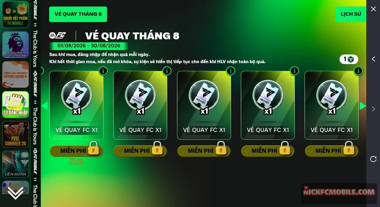Account Image