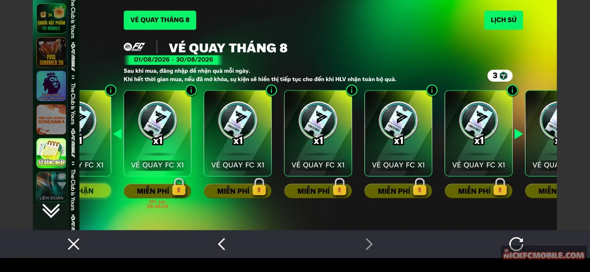 Account Image