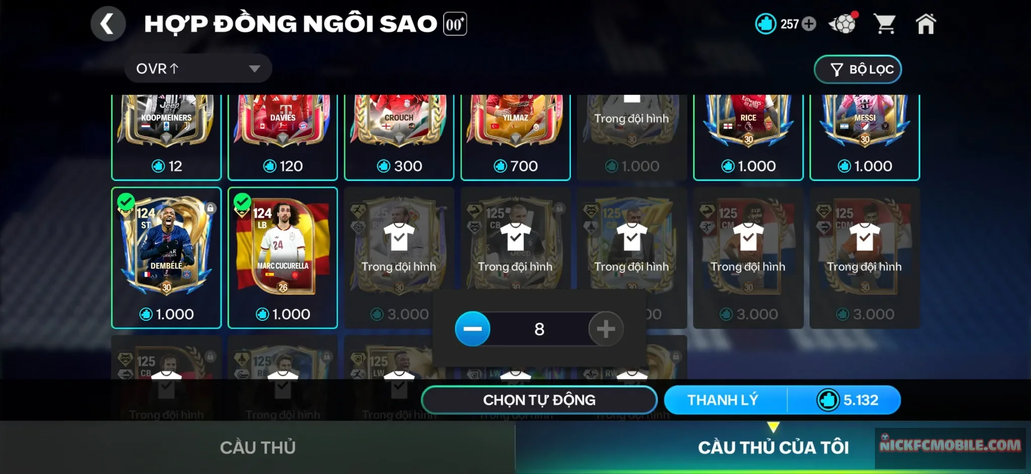 Account Image