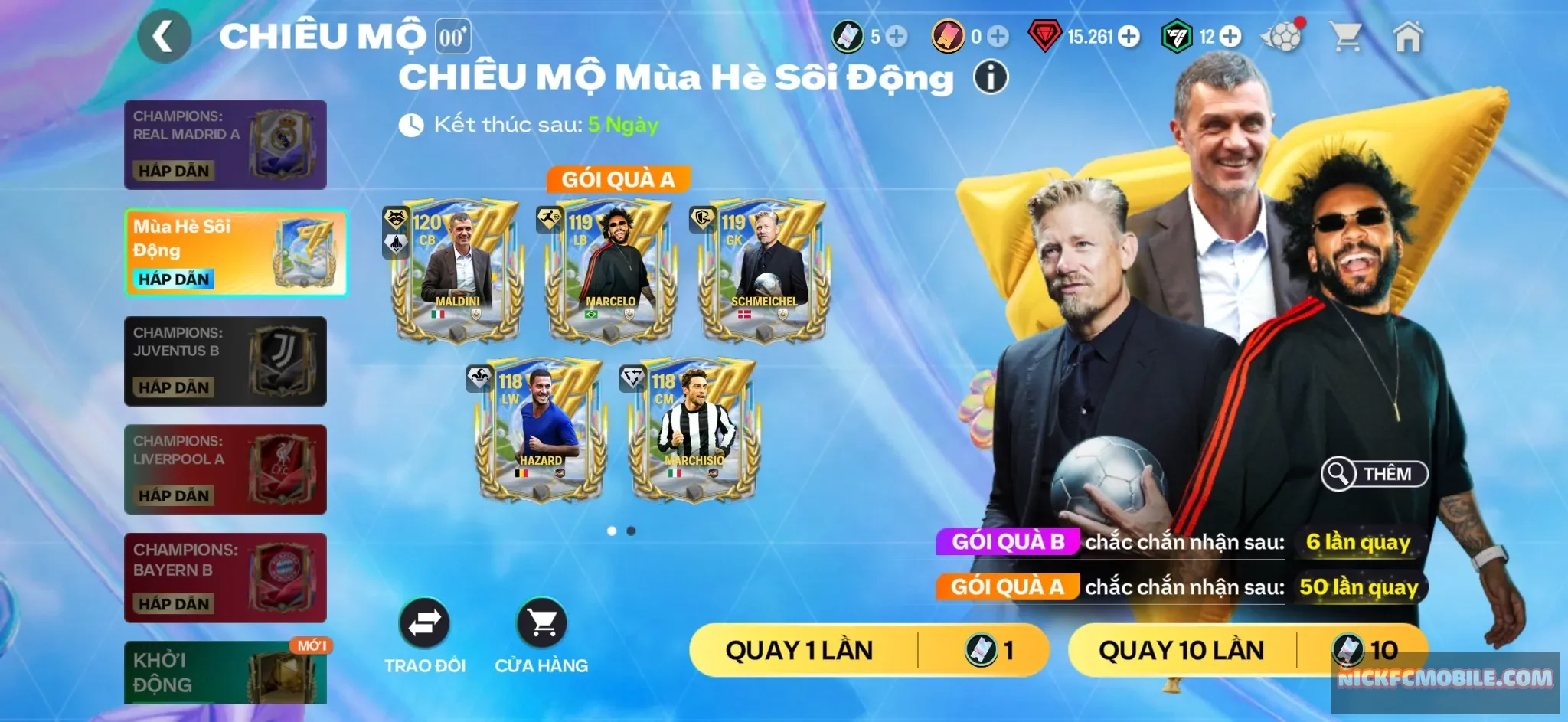 Account Image
