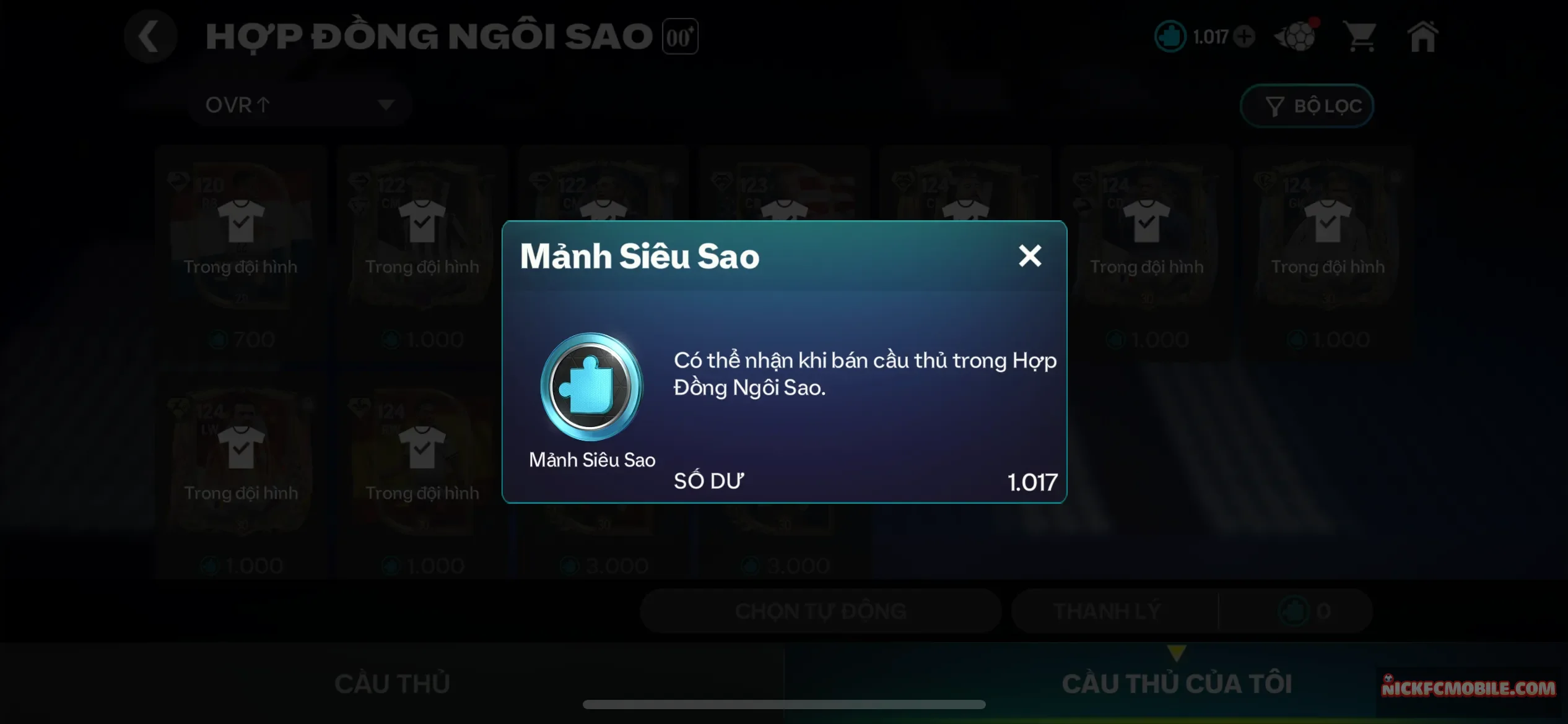 Account Image