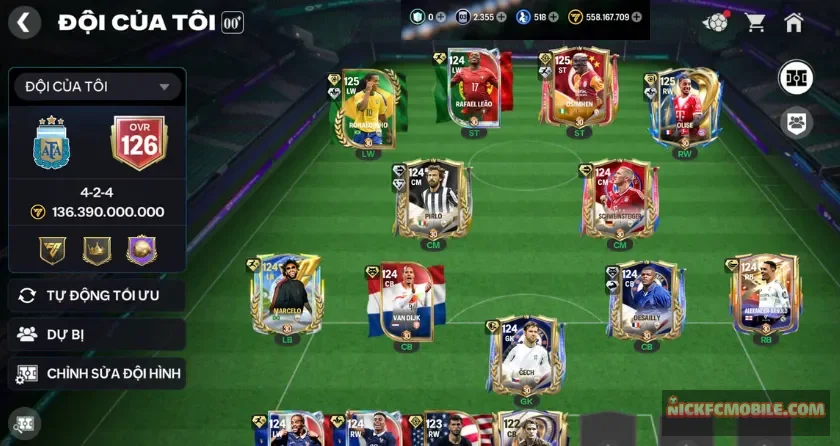 Ovr 126