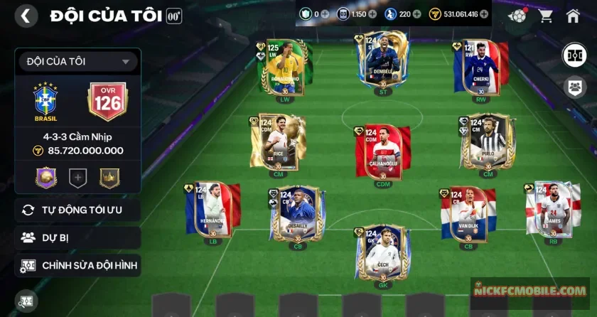 Ovr 126