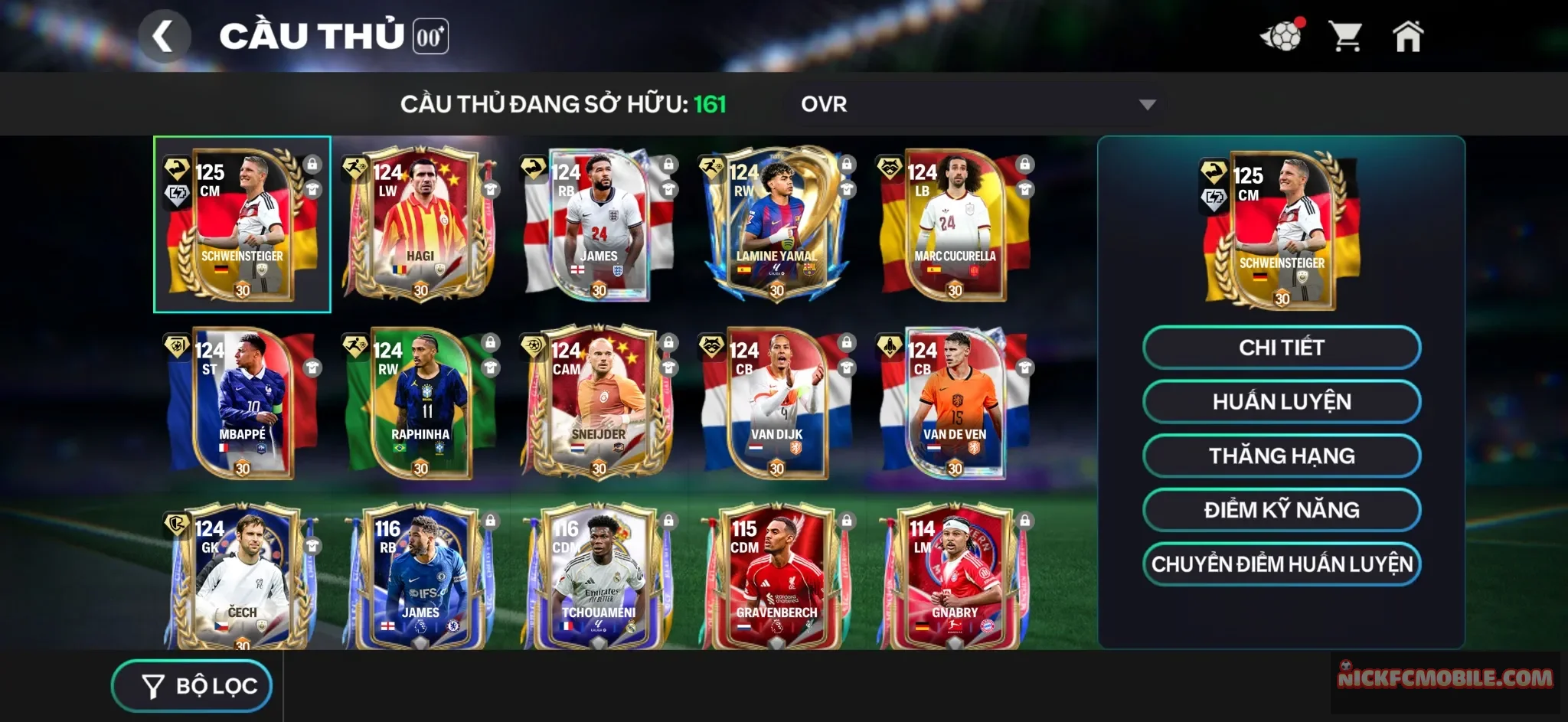 Account Image