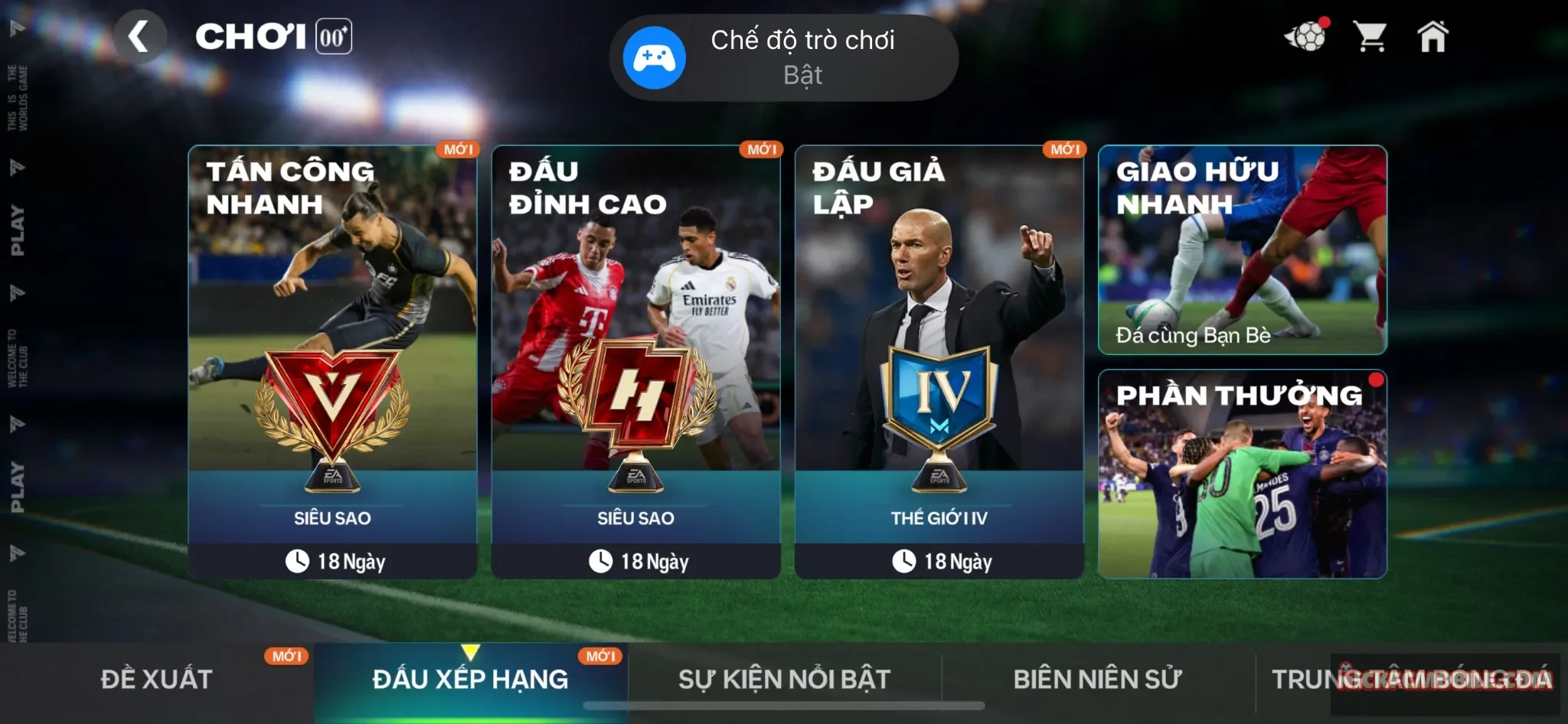 Account Image