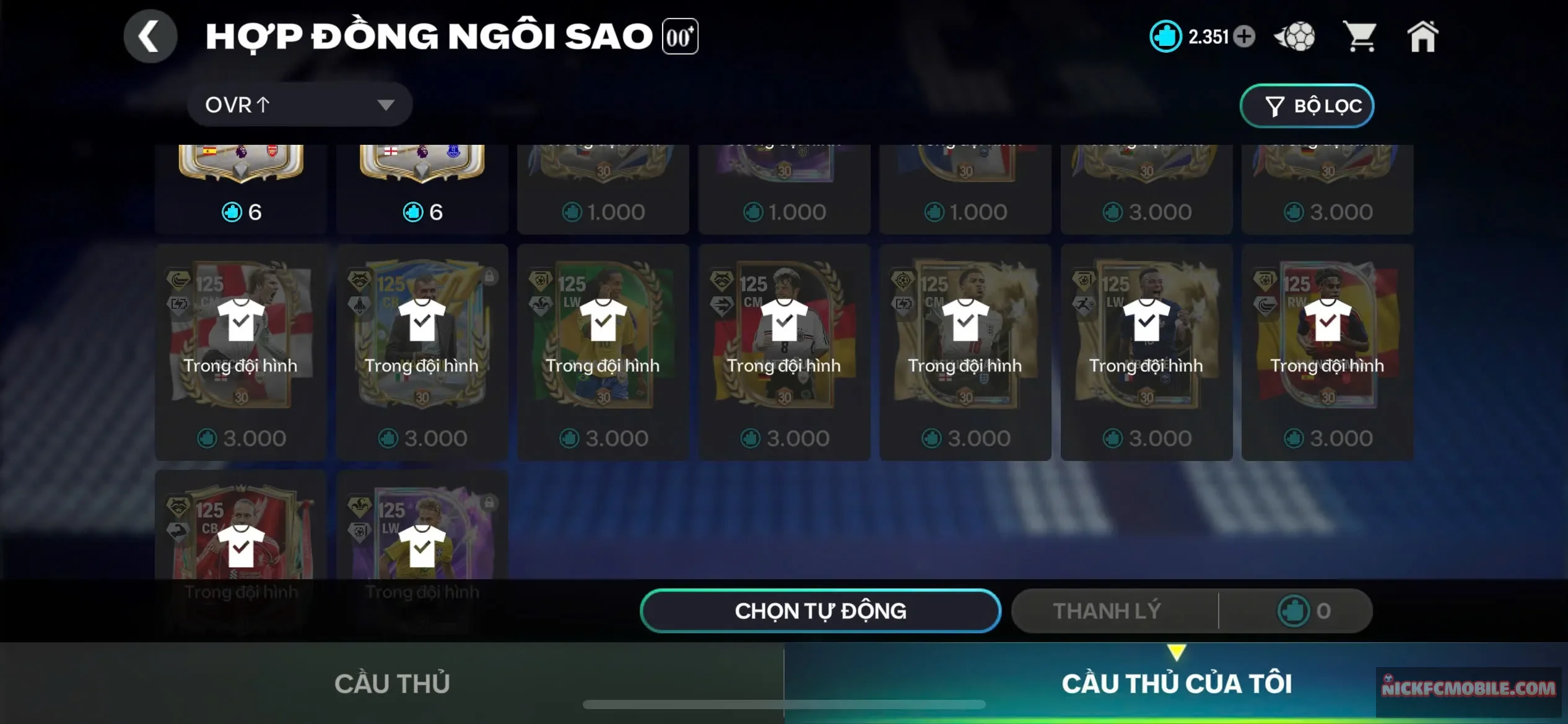 Account Image