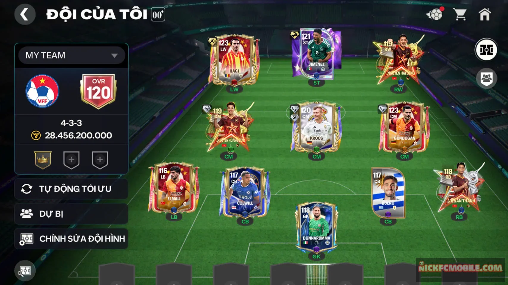 Ms213 Acc ovr120 có 3cthu119 2cthu118