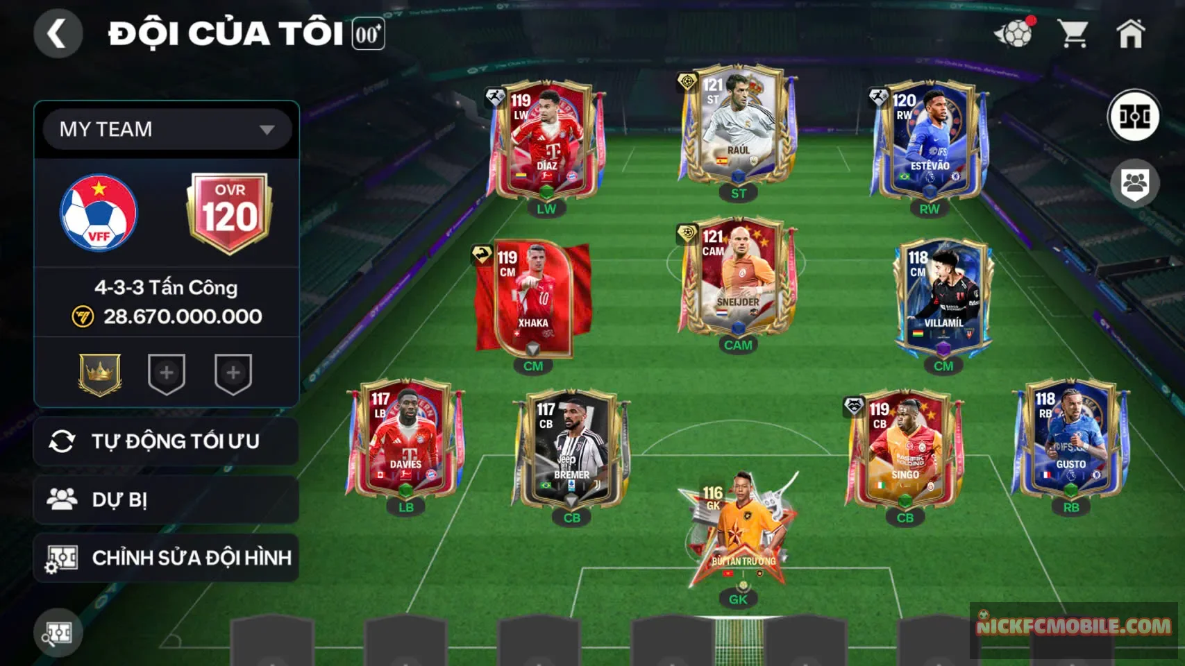 Ms220 Acc ovr120 3cthu119 3cthu118