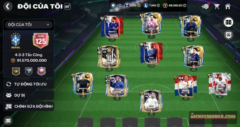 Ovr 125