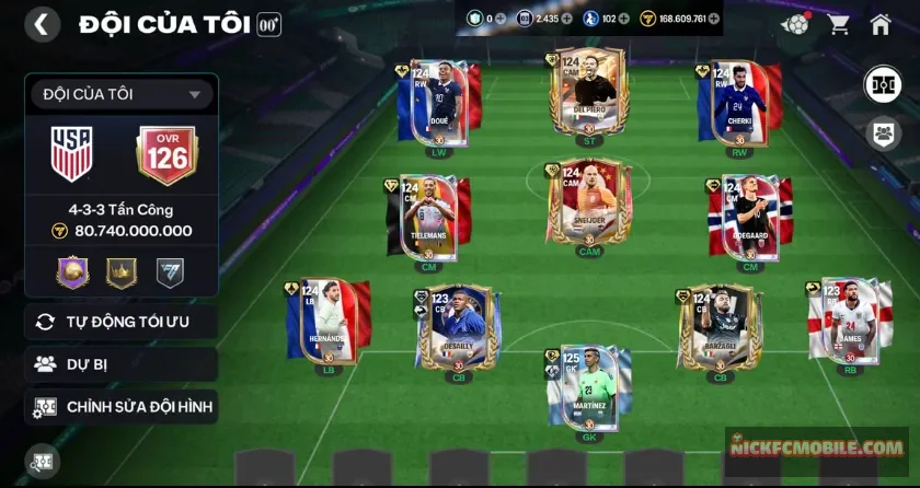 Ovr 126