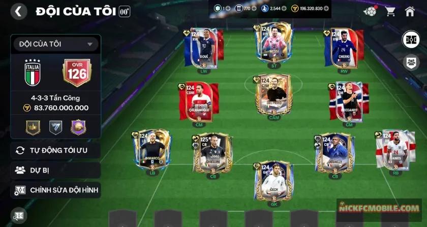 Ovr 126
