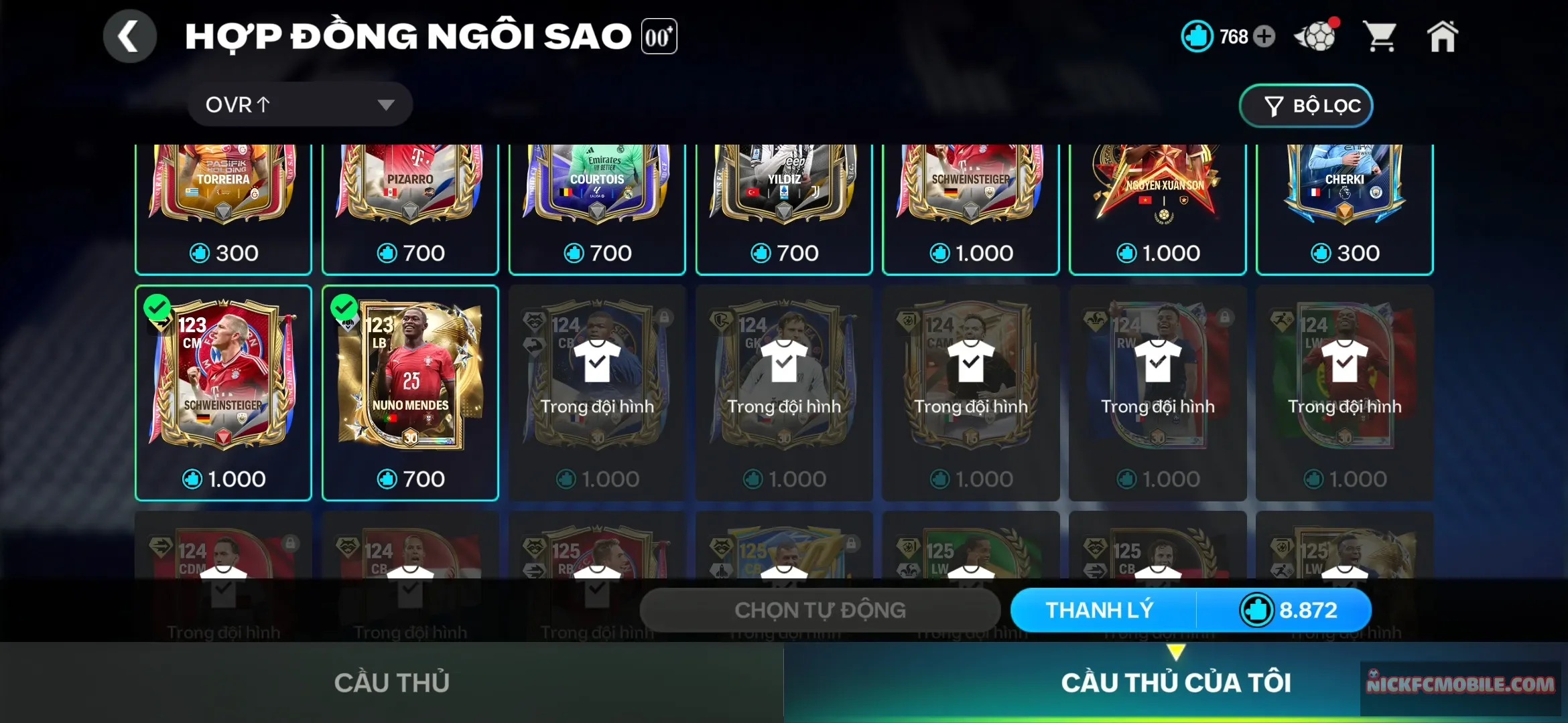 Account Image