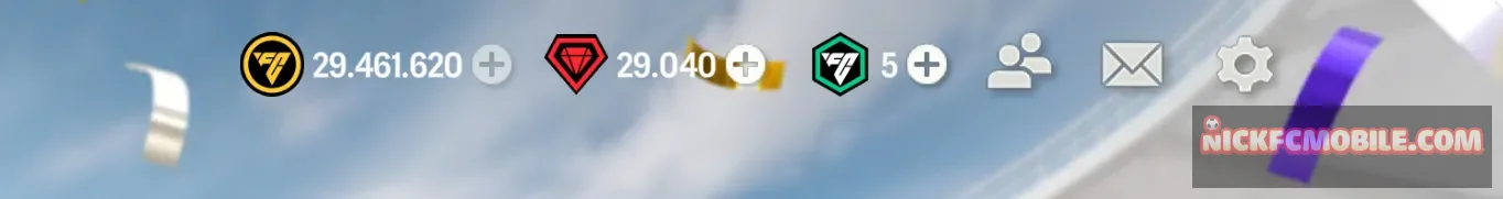 Account Image