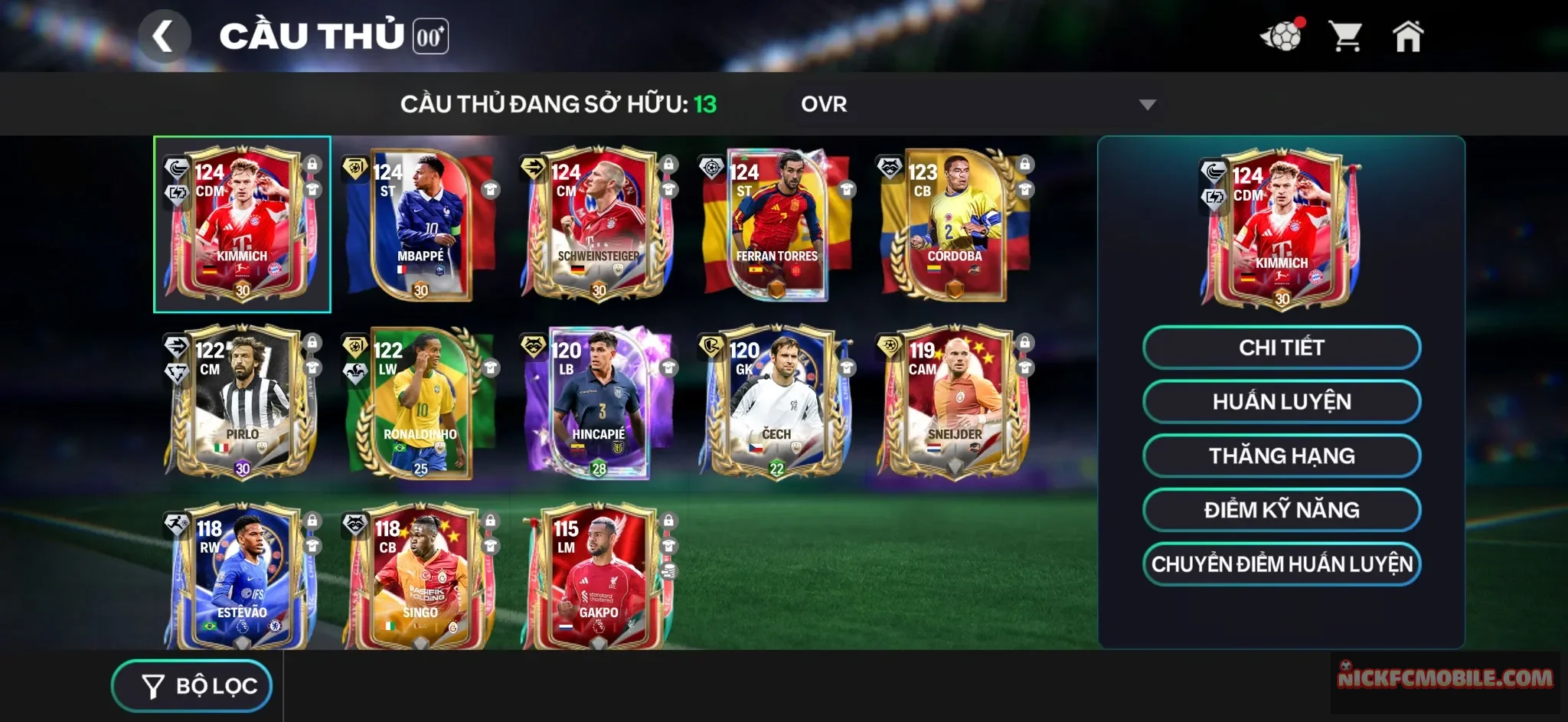 Account Image