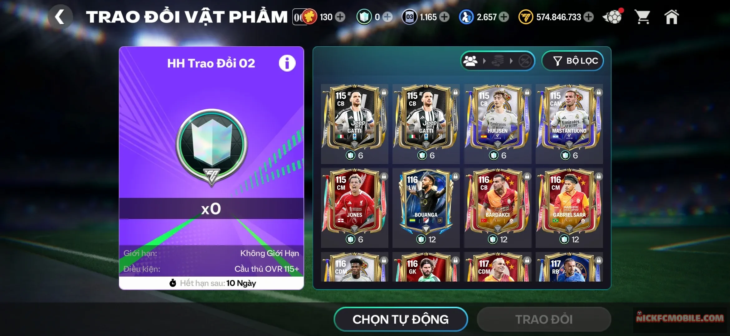 Account Image