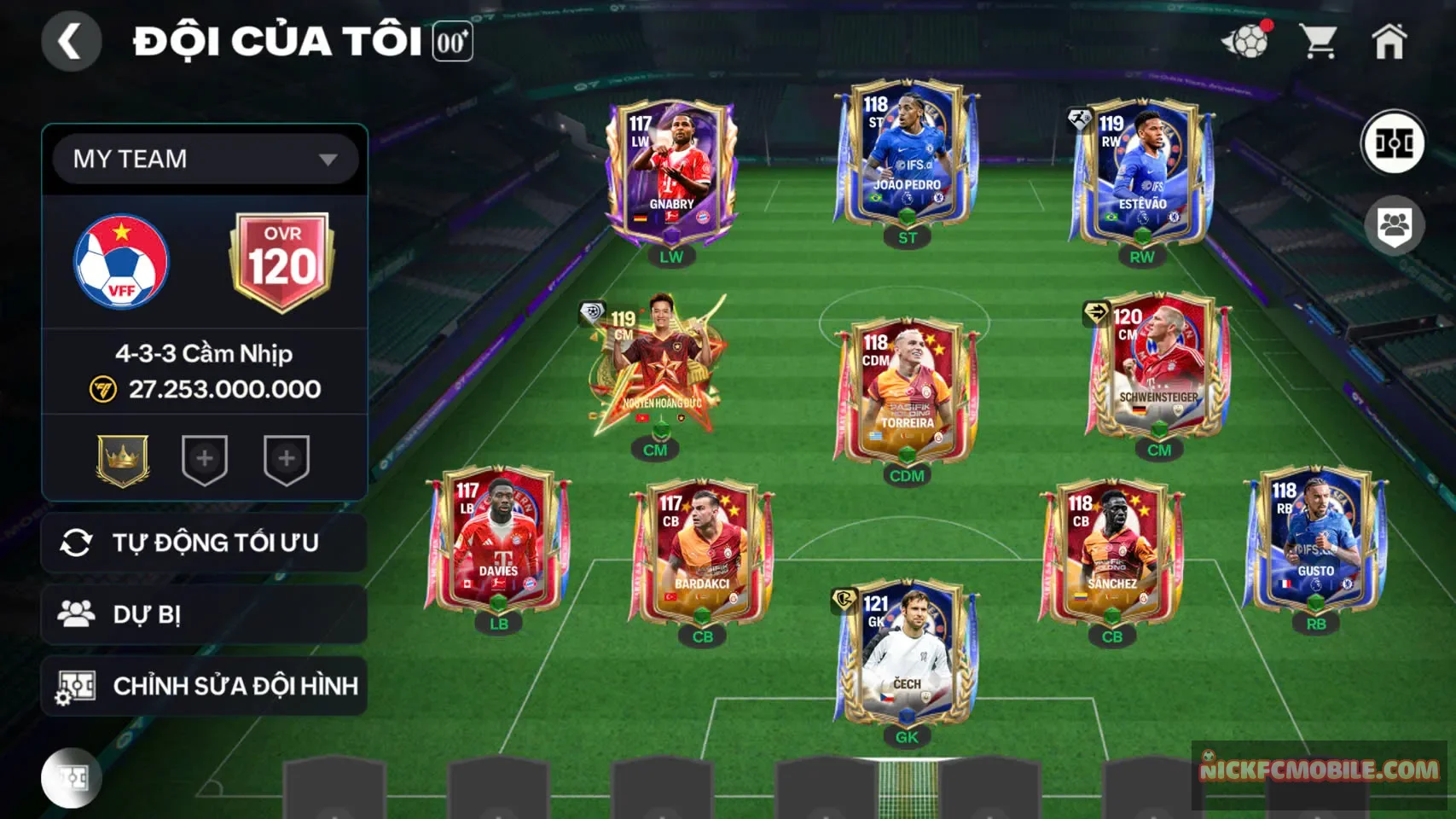 Ms222 Acc ovr120 2cthu119 2cthu118