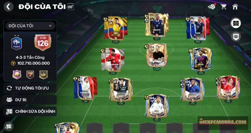 Ovr 127